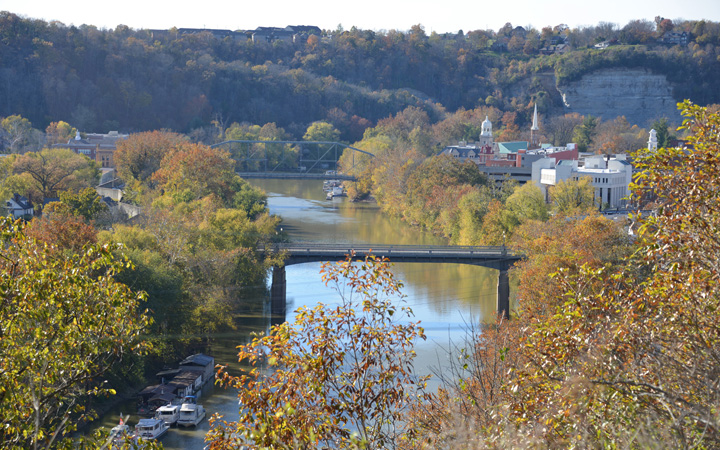 cap_ave_bridge